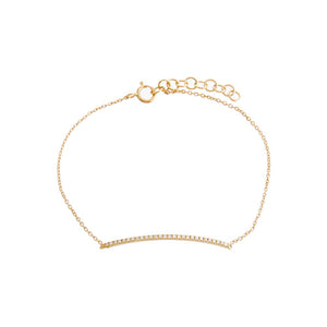 https://www.adinaeden.com/cdn/shop/files/14K-Gold-Curved-Diamond-Bar-Bracelet_300x.jpg?v=1697830941