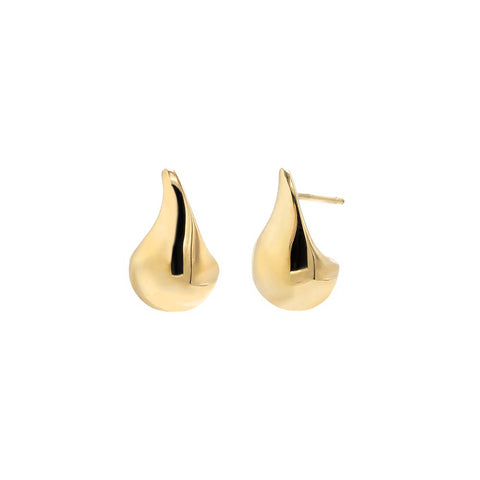 https://www.adinaeden.com/cdn/shop/files/14K-Gold-Solid-TearDrop-Stud-Earrings-E03535-GLD14K-1375_large.jpg?v=1696907080