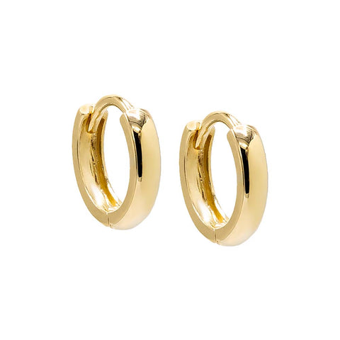 Cartilage huggie online