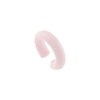  Pastel Enamel Ear Cuff - Adina Eden's Jewels